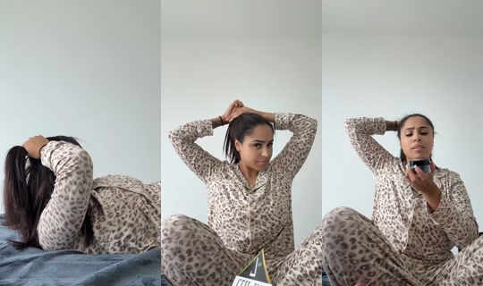 moreeofnik TikTok Live — Oct 7, 2026, 9:17 PM