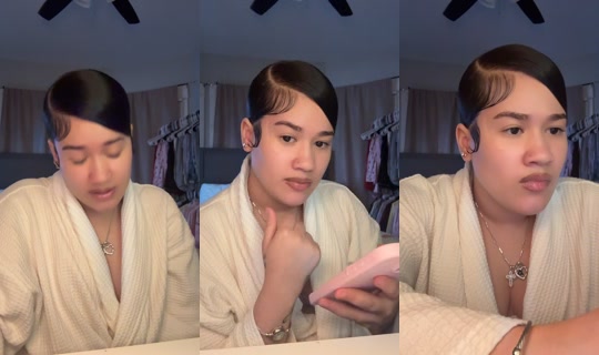 morelifewriahhh4 TikTok Live — Oct 2, 2026, 8:36 AM