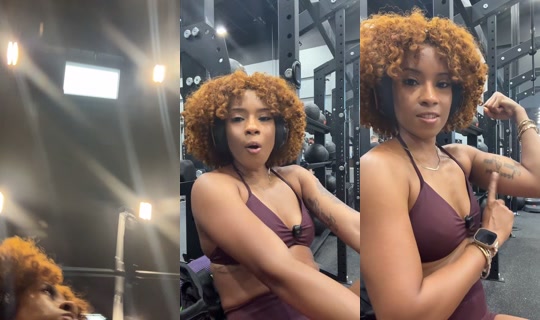 morena.nenaa TikTok Live — Aug 20, 2026, 8:01 PM
