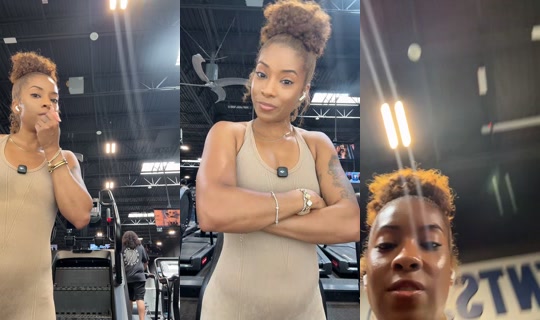 morena.nenaa TikTok Live — Aug 27, 2026, 6:40 PM