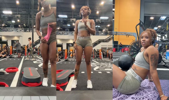 morena.nenaa TikTok Live — Aug 28, 2026, 8:23 PM