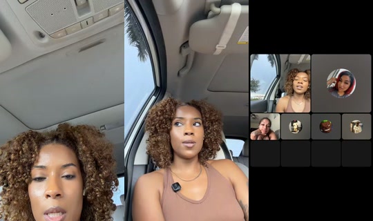 morena.nenaa TikTok Live — Aug 30, 2026, 9:18 PM