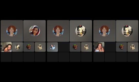 morena.nenaa TikTok Live — Aug 30, 2026, 10:10 PM