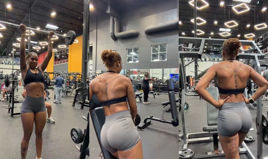 morena.nenaa TikTok Live — Sep 1, 2026, 4:29 PM