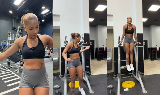 morena.nenaa TikTok Live — Sep 1, 2026, 4:59 PM