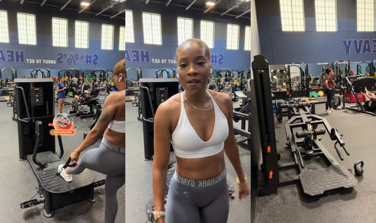 morena.nenaa TikTok Live — Sep 2, 2026, 4:13 PM