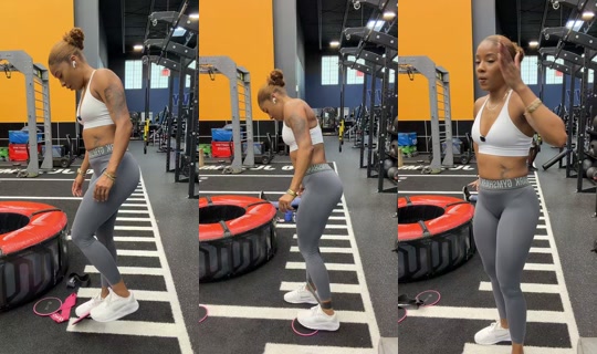 morena.nenaa TikTok Live — Sep 2, 2026, 4:49 PM