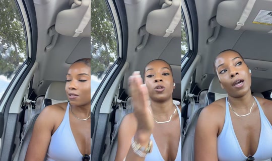 morena.nenaa TikTok Live — Sep 2, 2026, 6:26 PM