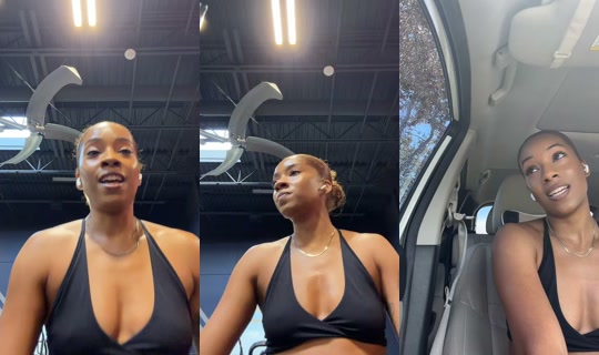 morena.nenaa TikTok Live — Sep 3, 2026, 4:43 PM