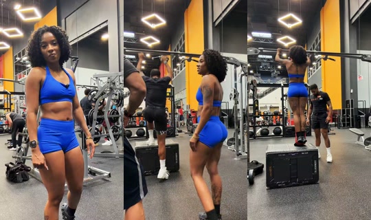 morena.nenaa TikTok Live — Oct 3, 2026, 5:24 PM