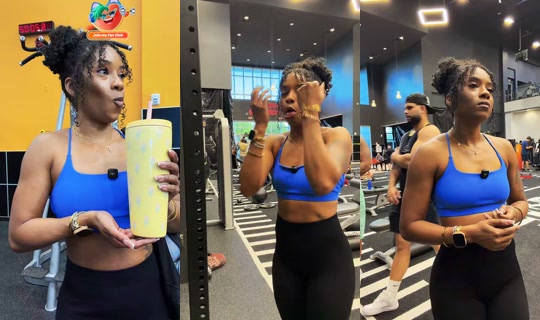 morena.nenaa TikTok Live — Oct 5, 2026, 9:20 PM