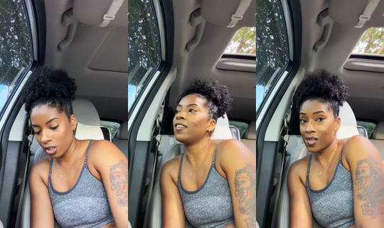 morena.nenaa TikTok Live — Oct 7, 2026, 10:30 PM