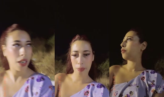 morena0cuatro4 TikTok Live — Sep 7, 2026, 2:04 AM
