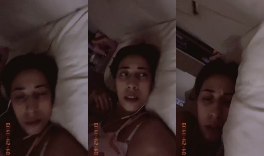 morena0cuatro4 TikTok Live — Sep 8, 2026, 5:23 AM