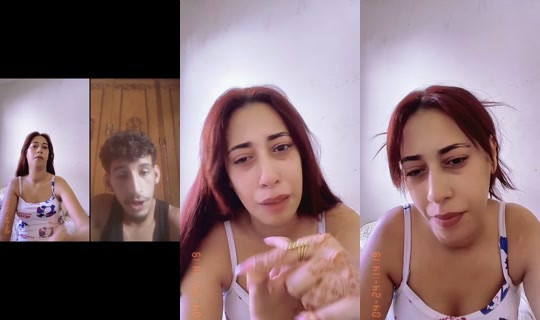morena0cuatro4 TikTok Live — Sep 8, 2026, 2:30 PM