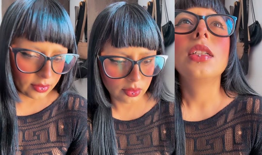 morena92920 TikTok Live — Sep 29, 2026, 12:29 PM