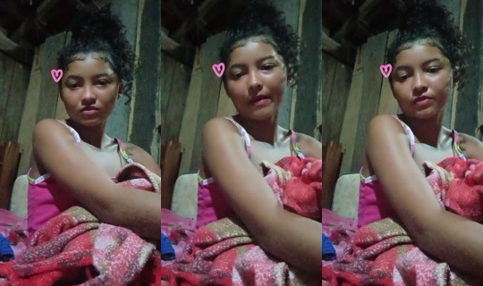 morenaa251 TikTok Live — Aug 21, 2026, 2:35 AM