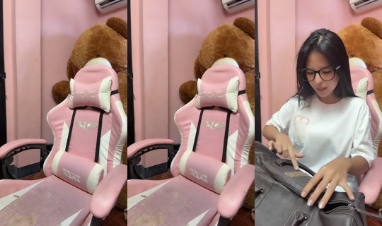 morenagirl_1663 TikTok Live — Sep 30, 2026, 4:38 AM