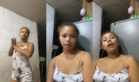 morenainthephiliphines TikTok Live — Oct 4, 2026, 9:00 PM
