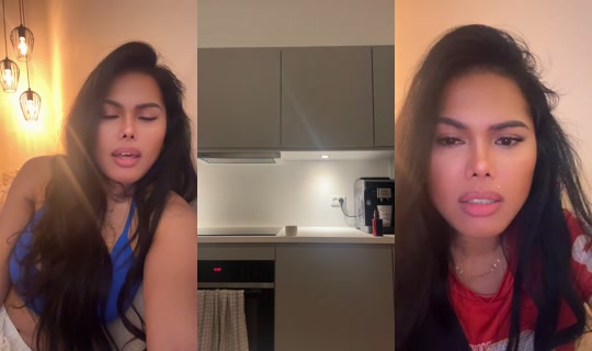 morenaofficial TikTok Live — Sep 27, 2026, 6:31 PM