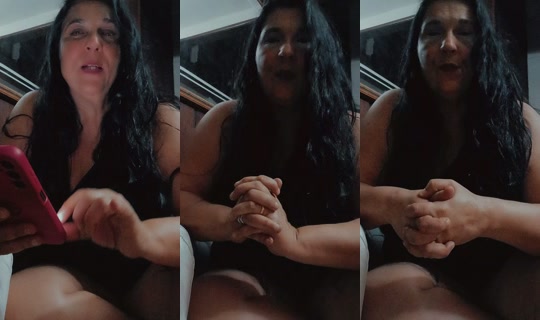 morenarj49 TikTok Live — Aug 28, 2026, 1:14 AM