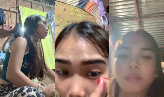 morenashe_18 TikTok Live — Sep 29, 2026, 2:44 PM