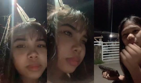 morenashe_18 TikTok Live — Sep 29, 2026, 3:43 PM