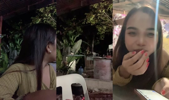 morenashe_18 TikTok Live — Oct 1, 2026, 10:53 AM