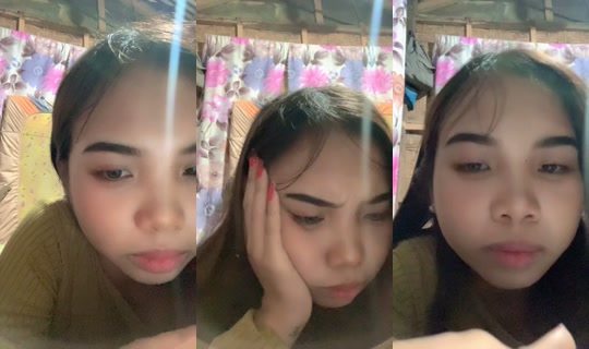 morenashe_18 TikTok Live — Oct 1, 2026, 11:43 AM
