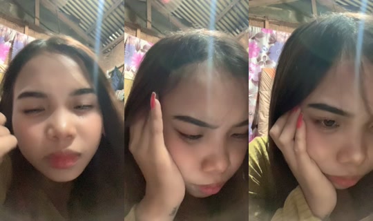 morenashe_18 TikTok Live — Oct 1, 2026, 12:34 PM