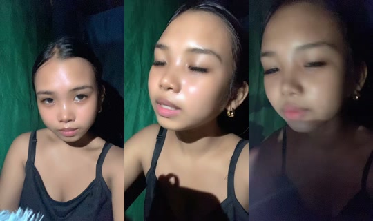 morenashe_18 TikTok Live — Oct 2, 2026, 12:21 PM