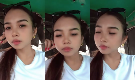 morenashe_18 TikTok Live — Oct 4, 2026, 8:21 AM