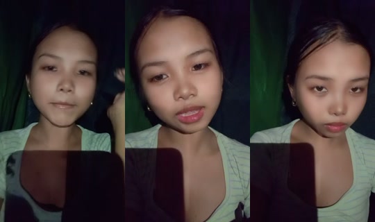 morenashe_18 TikTok Live — Oct 7, 2026, 8:50 AM