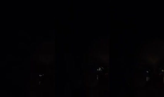 morenashe_18 TikTok Live — Oct 7, 2026, 2:42 PM
