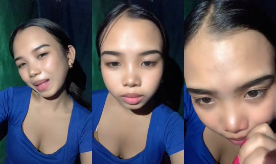 morenashe_18 TikTok Live — Oct 8, 2026, 6:04 AM