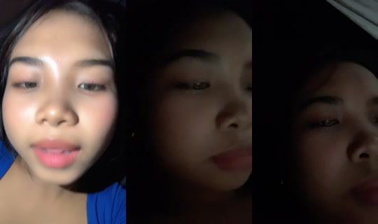 morenashe_18 TikTok Live — Oct 8, 2026, 3:51 PM