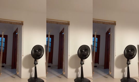 morenaza2242 TikTok Live — Sep 3, 2026, 7:03 AM