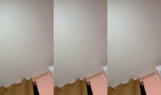 morenaza2242 TikTok Live — Sep 11, 2026, 6:58 AM