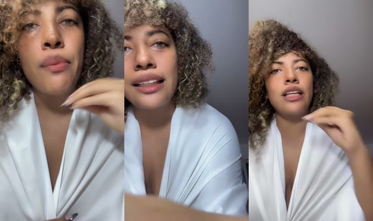 morenaza2242 TikTok Live — Sep 14, 2026, 2:02 AM