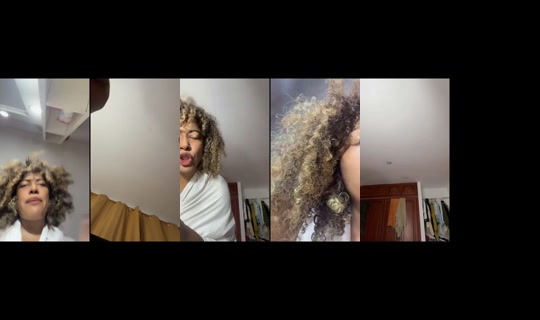 morenaza2242 TikTok Live — Sep 14, 2026, 2:17 AM
