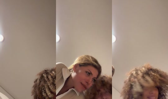 morenaza2242 TikTok Live — Sep 14, 2026, 3:09 AM