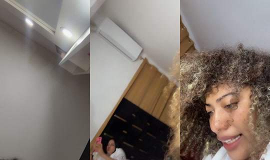 morenaza2242 TikTok Live — Sep 14, 2026, 5:07 AM