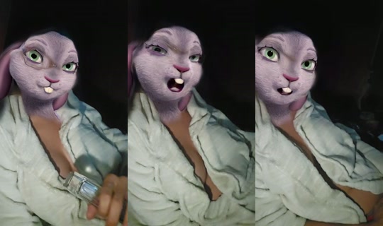 moreninha.doce TikTok Live — Aug 24, 2026, 3:22 AM