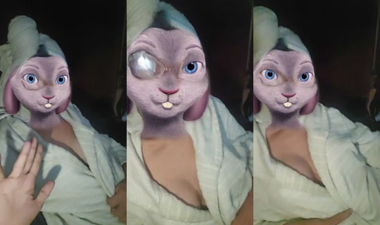 moreninha.doce TikTok Live — Sep 7, 2026, 1:35 PM