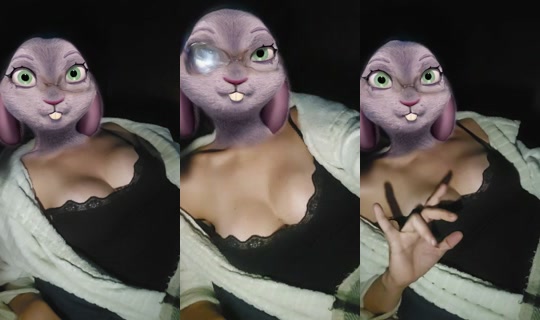 moreninha.doce TikTok Live — Sep 9, 2026, 11:25 AM