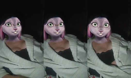 moreninha.doce TikTok Live — Sep 9, 2026, 6:34 PM