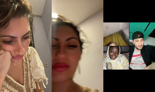 morenitaviajjandoi TikTok Live — Sep 30, 2026, 8:49 PM