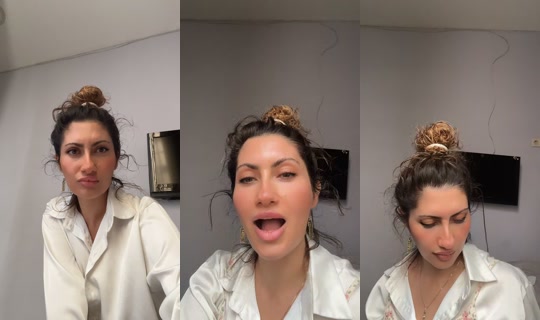 morenitaviajjandoi TikTok Live — Oct 1, 2026, 6:59 AM