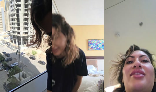 morenitaviajjandoi TikTok Live — Oct 4, 2026, 6:48 AM
