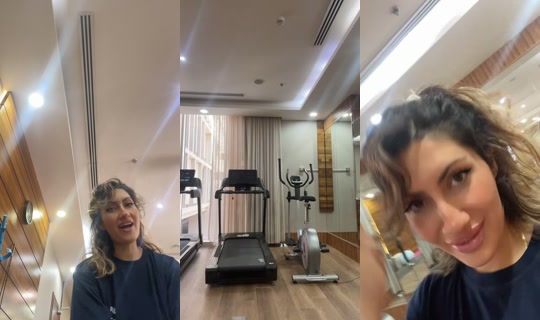 morenitaviajjandoi TikTok Live — Oct 4, 2026, 8:21 AM